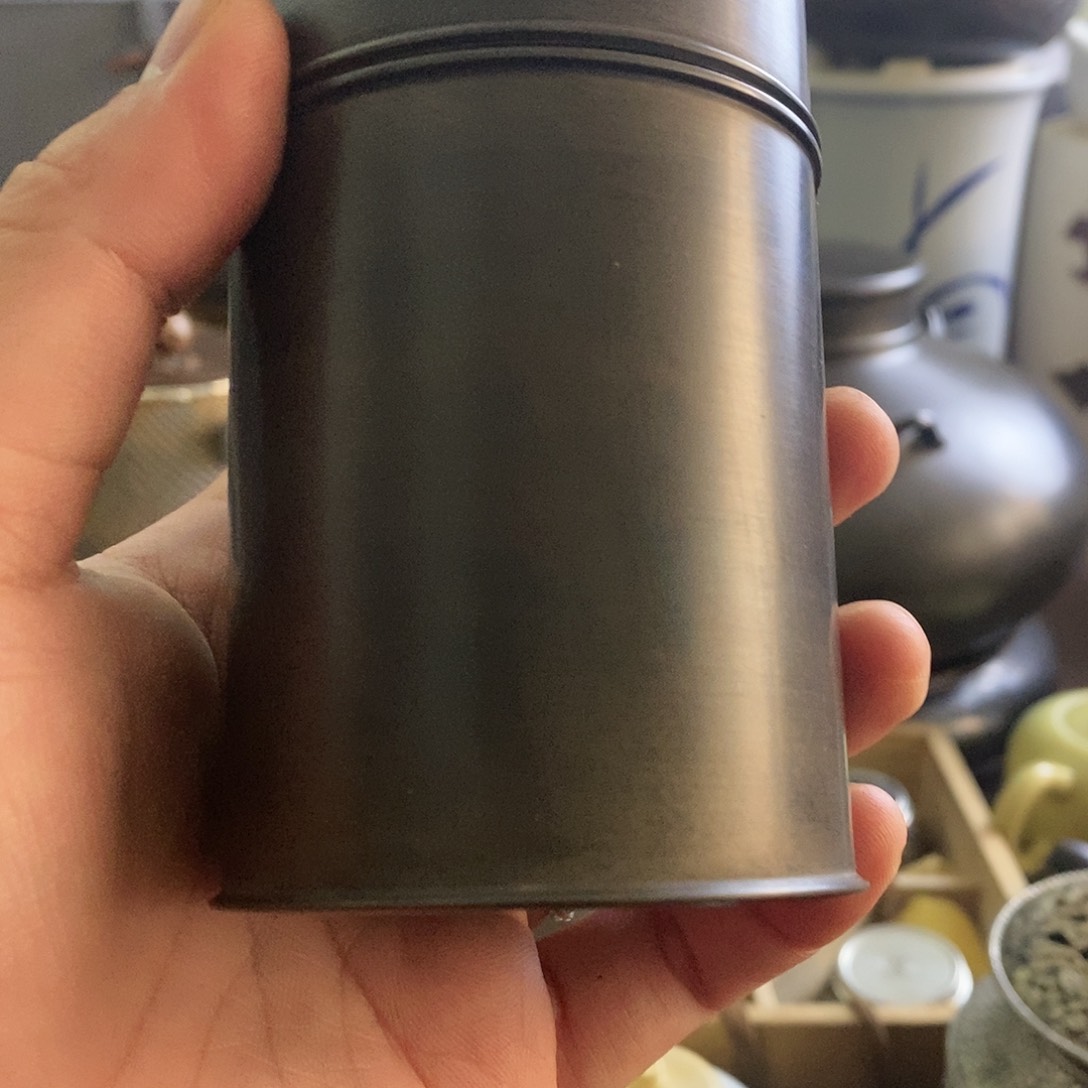 山*111111111111111111