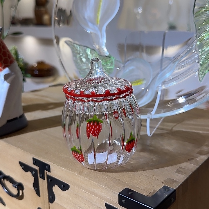 我***们茶道茶杯368000000000000000