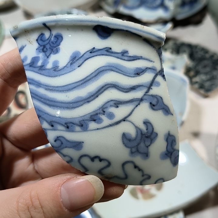 瓷片瓷片瓷片瓷片瓷片