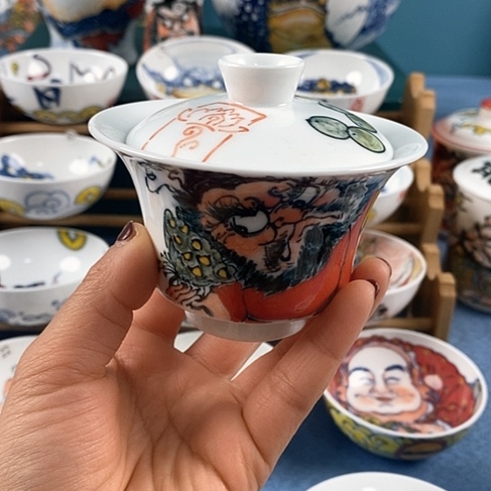 杯爱***梦景德镇啦啦啦啦啦啦啦啦