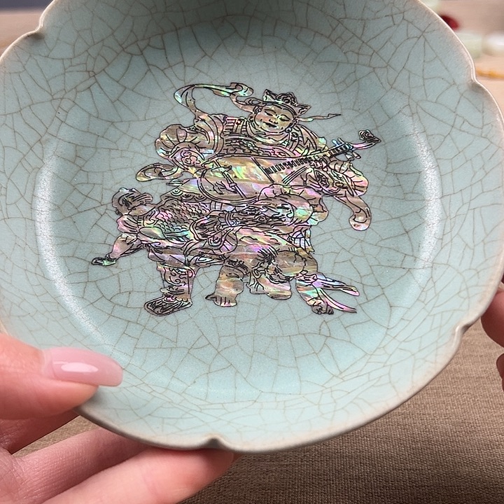 瓷器瓷器瓷器瓷器