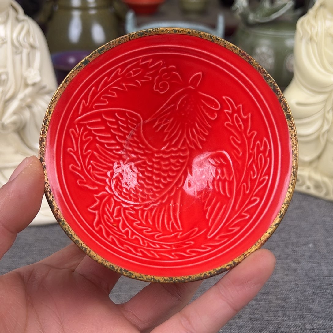 瓷片摆件摆件摆件摆件