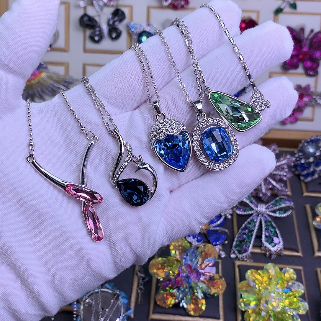 纯铜仿水晶纯铜仿水晶