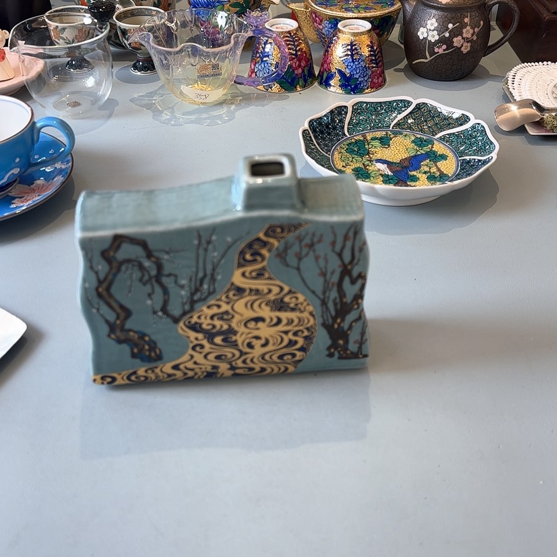 盖碗在线玩家将根据自身喜好