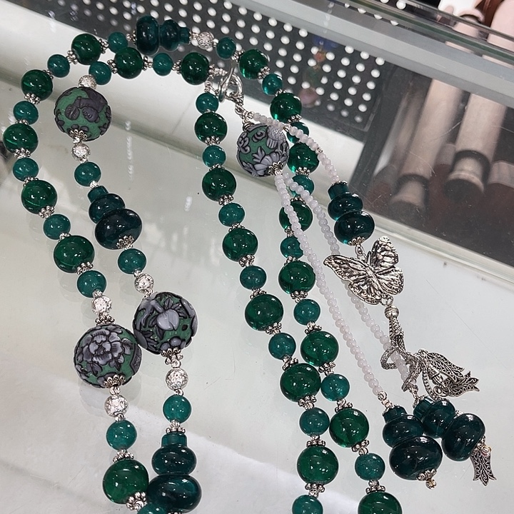 花岗石铜合金花岗石铜合金