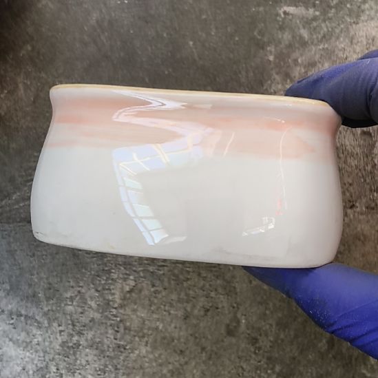 多***悟瓷陶瓷盘子碗啥都有