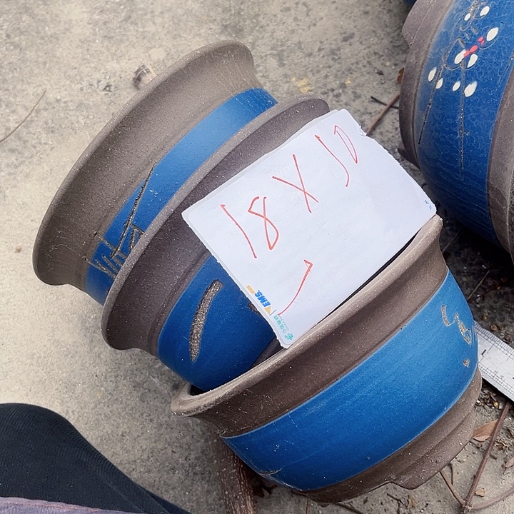 花盆紫砂111111111