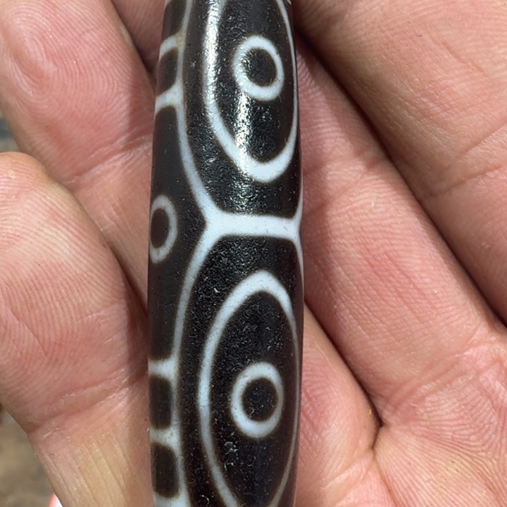 玛瑙/玉髓颈饰未镶嵌?**?