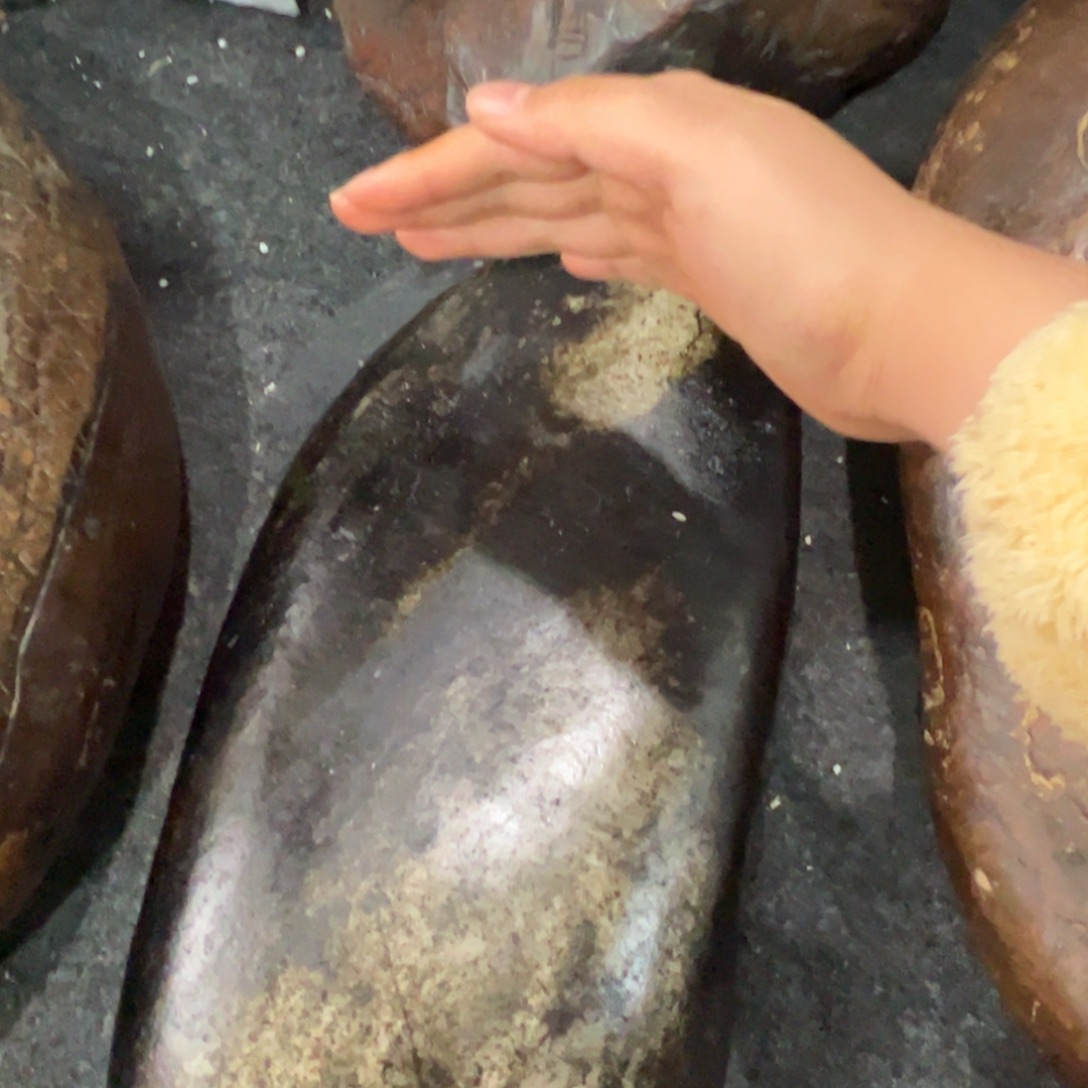 互***黄闪购链接未镶嵌摆件