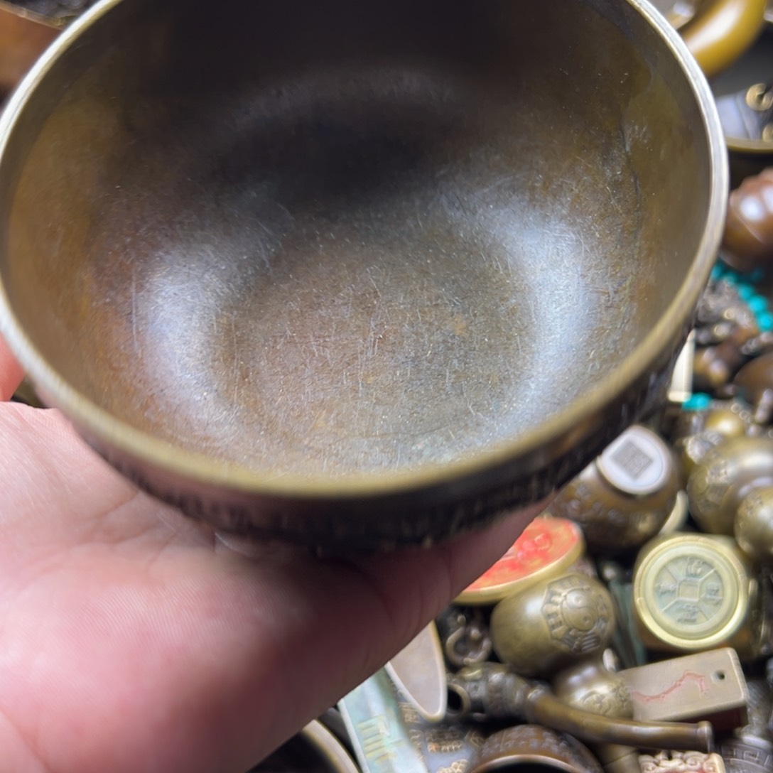 铜铜铜铜铜铜铜铜