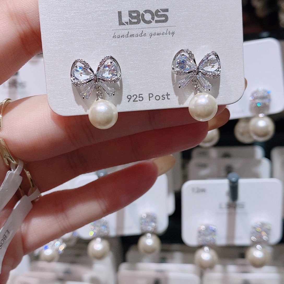 锆石铜合金925银银色