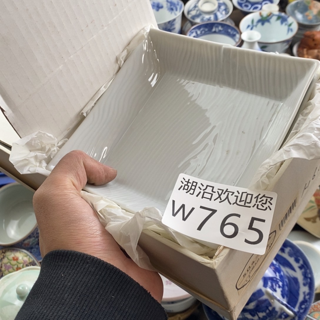 啊***｜瓷器的时候我也是醉