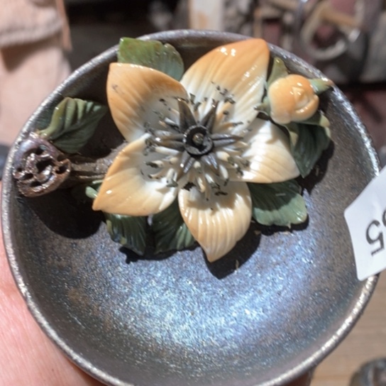 福利多多福利多多