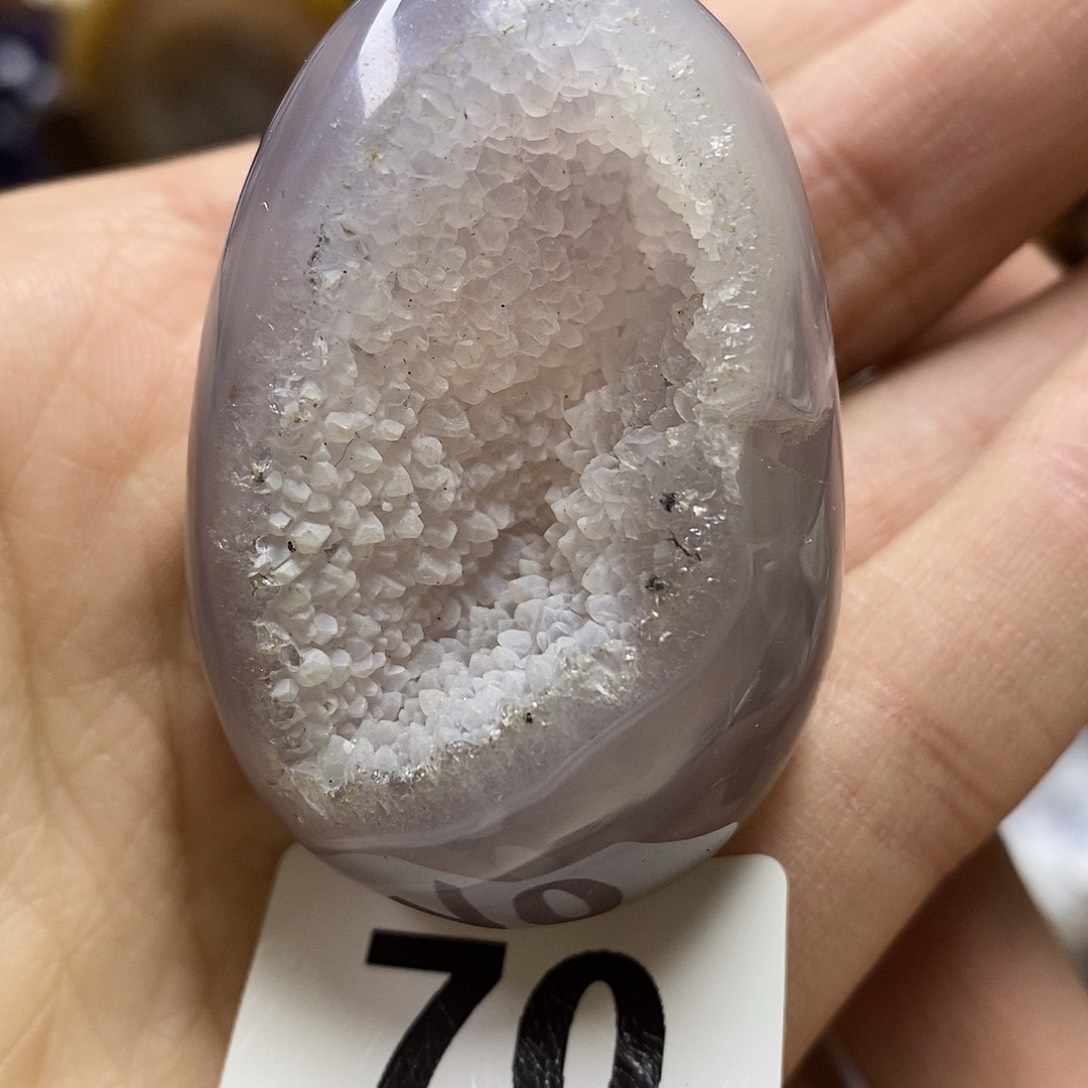 玛瑙/玉髓未镶嵌玛瑙摆件