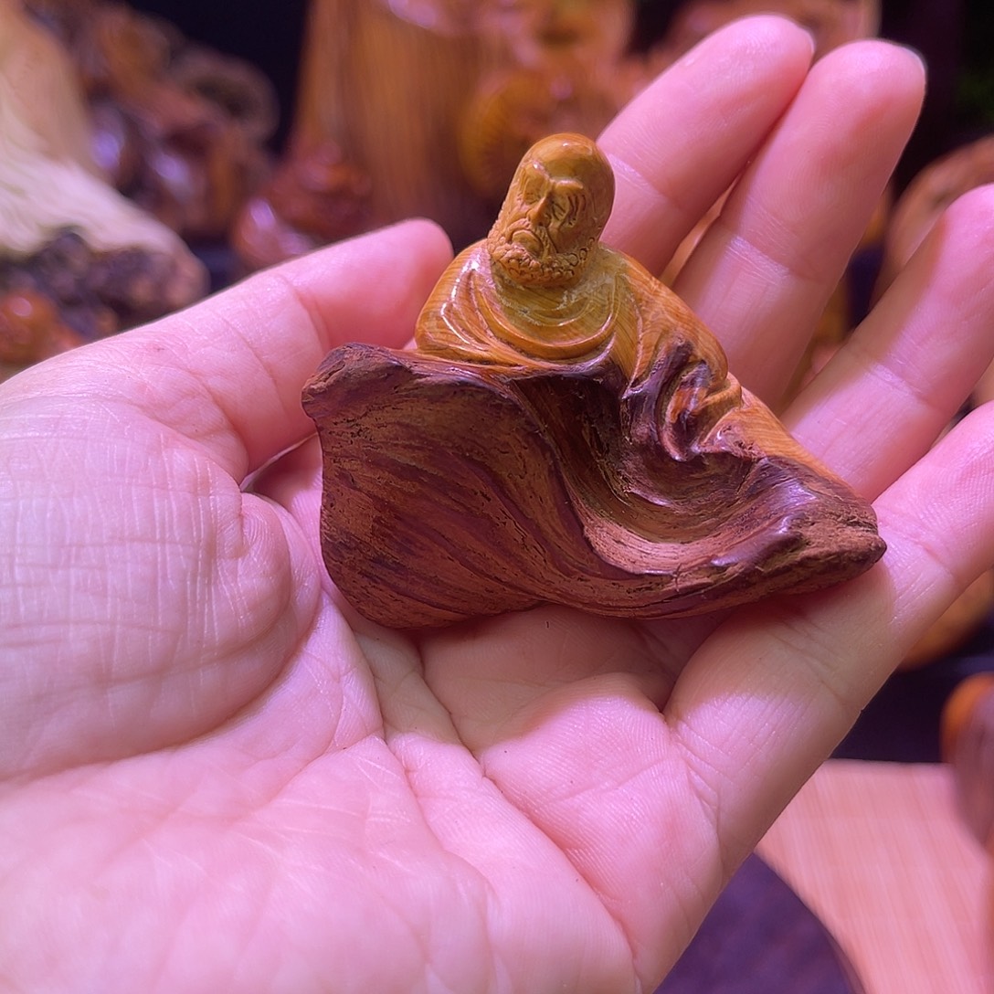 柏木88888888888888888