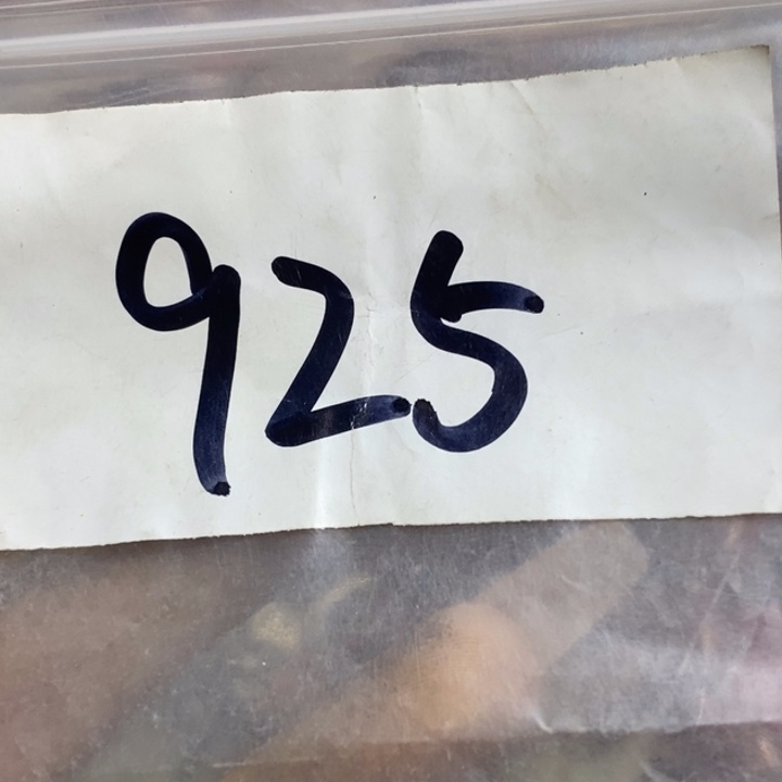 追***4最美古村专属链接