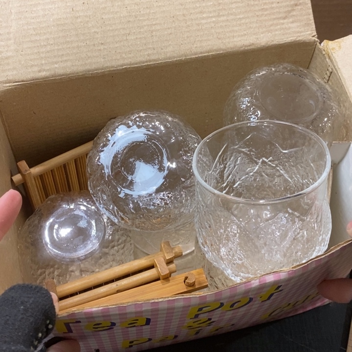 精美瓷器 一单包邮