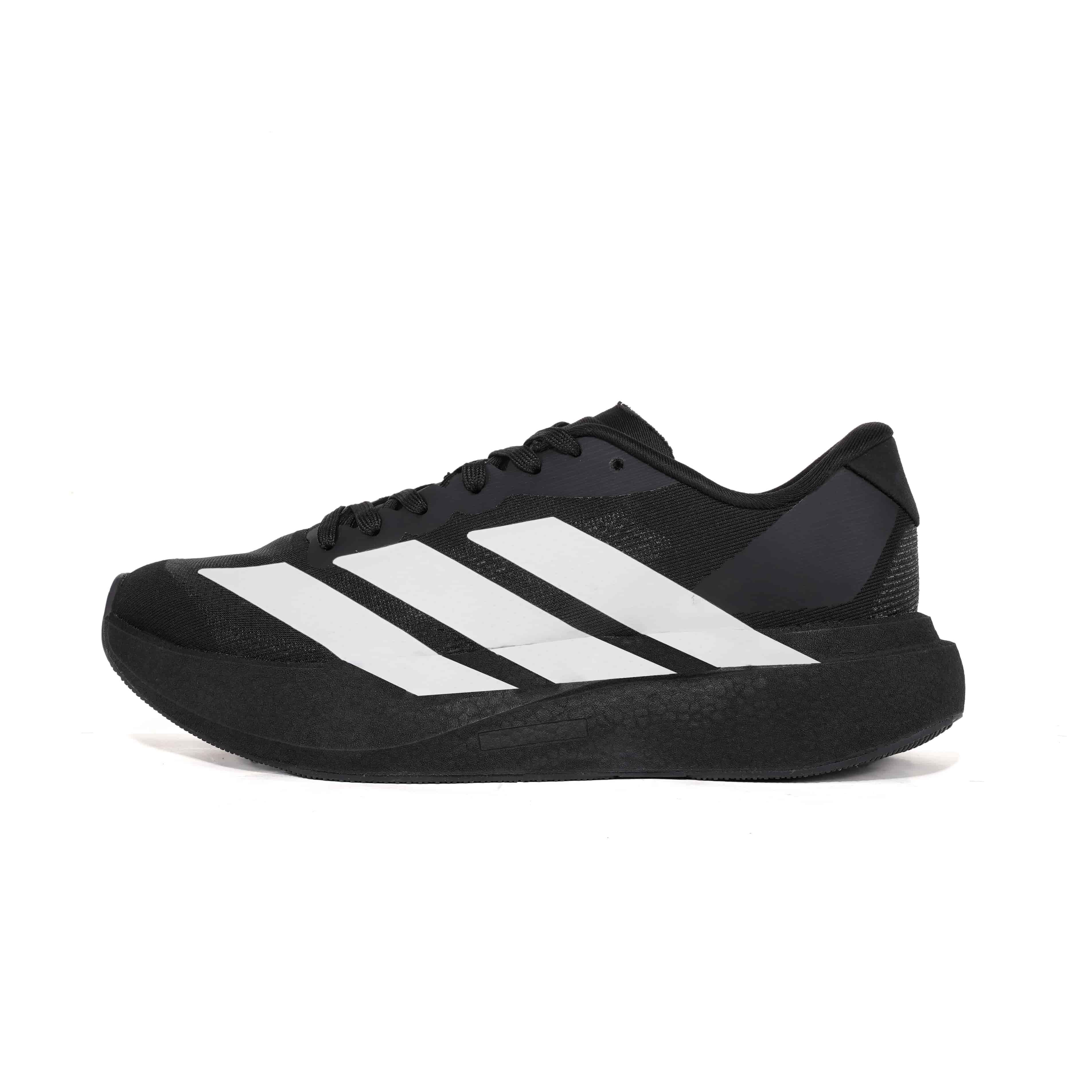 MEXG 严选马拉松真爆跑步鞋运动休闲鞋男女鞋百搭鞋X352