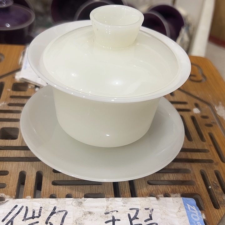 微瑕介意的勿拍，喜欢再下单，谢谢支持！