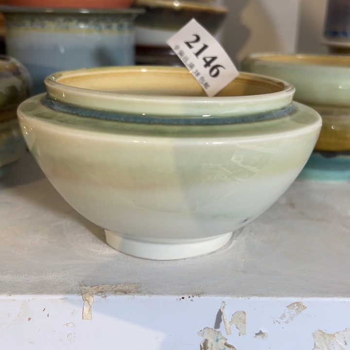 口9.5 未满30运费到付