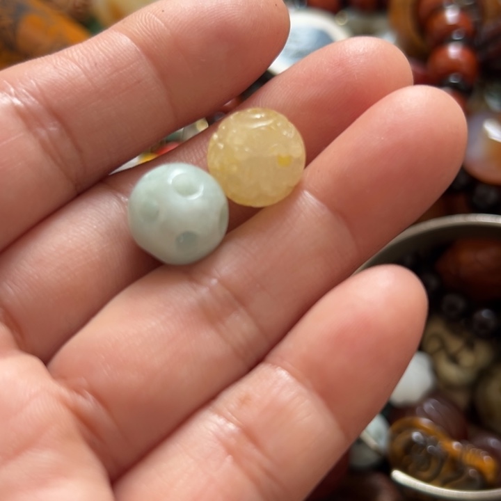 小****银S925谢谢你的支持与信任