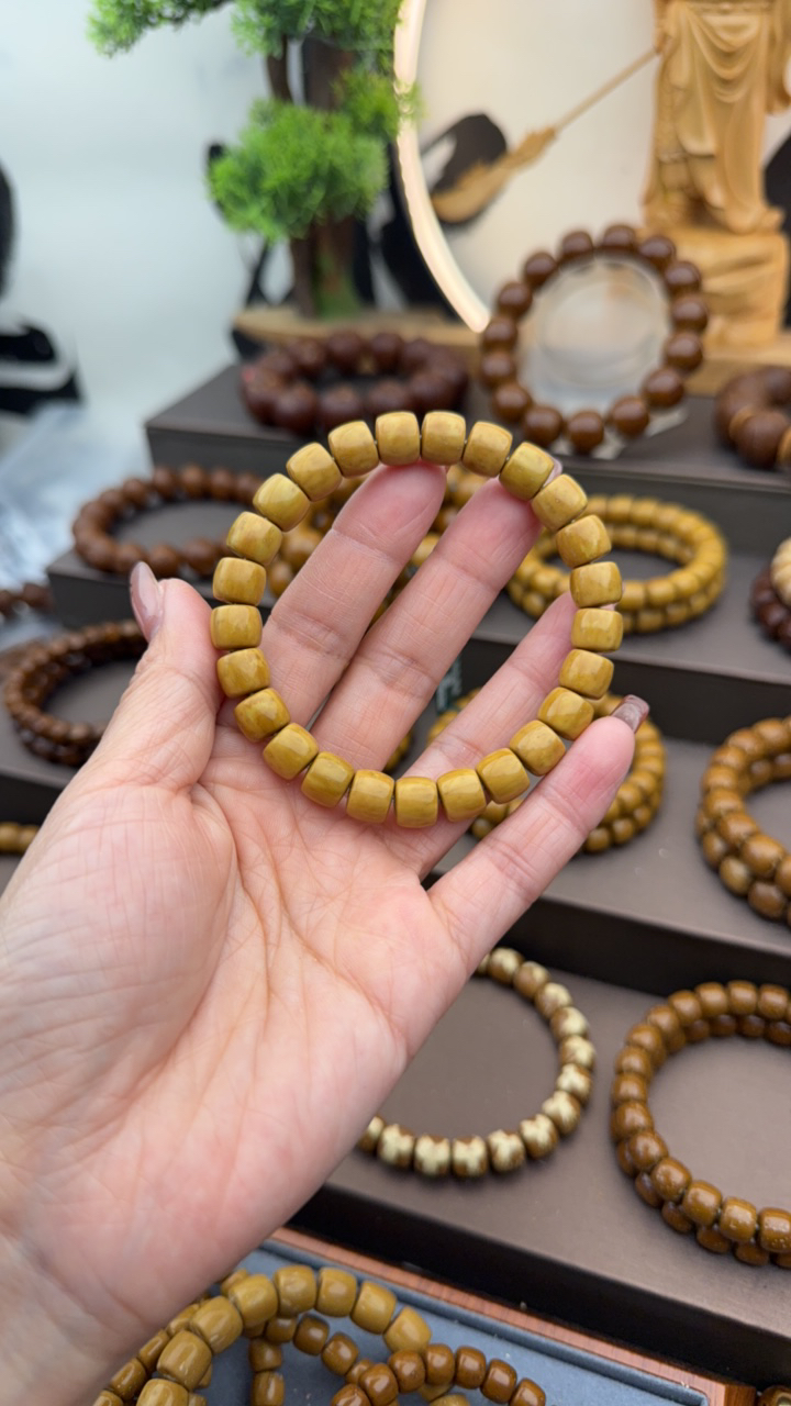 紫金鼠实心直切9福利