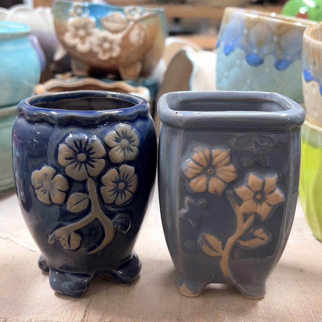 陶瓷陶瓷 陶瓷 陶瓷。陶瓷艺术