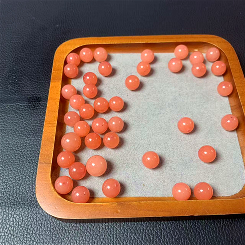 橙玉化10M单珠s760多样性发一