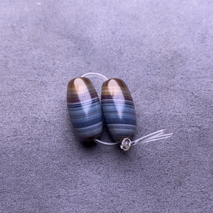 【闪购商品】玛瑙/玉髓珠宝奇石未镶嵌