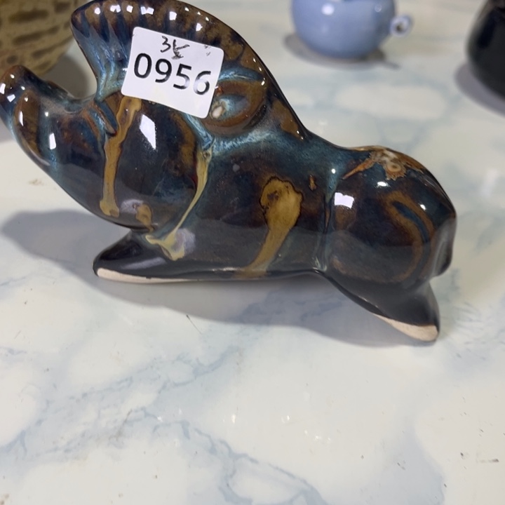 瓷片小野猪么么么么么么