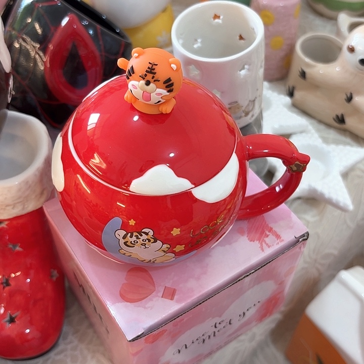 瓷片陶瓷完美主义慎拍