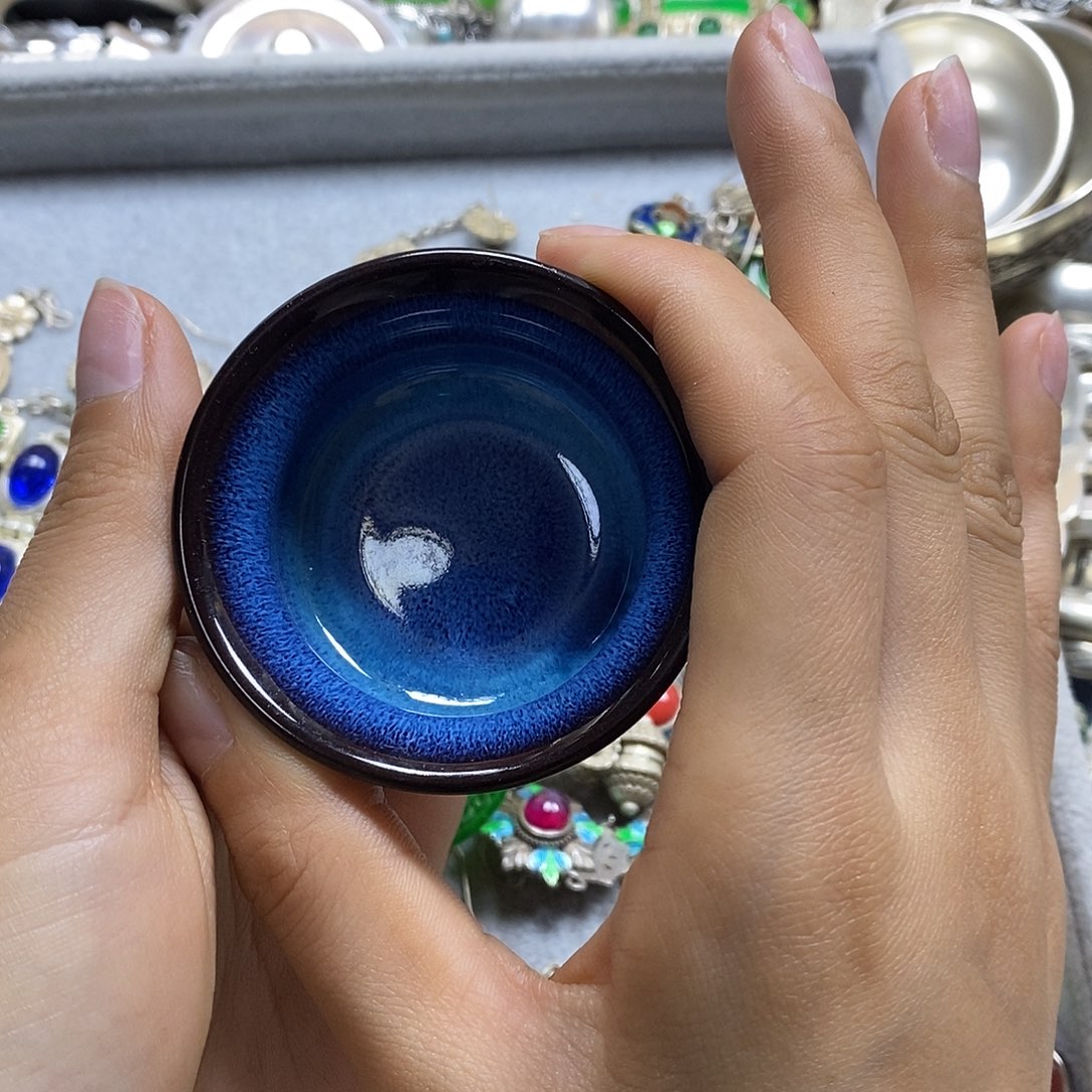 @***实哈哈哈哈哈哈哈哈哈