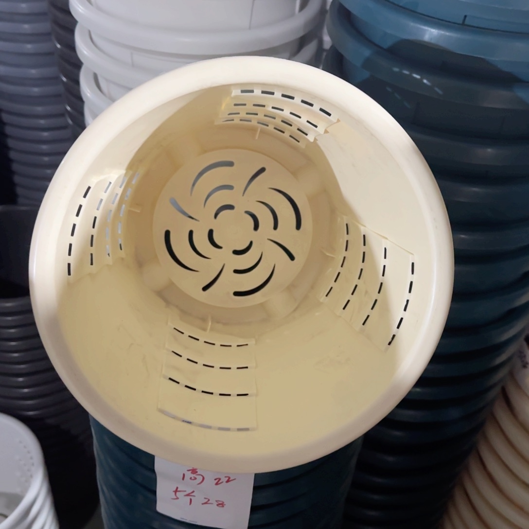 树脂测控3#带拖米黄20