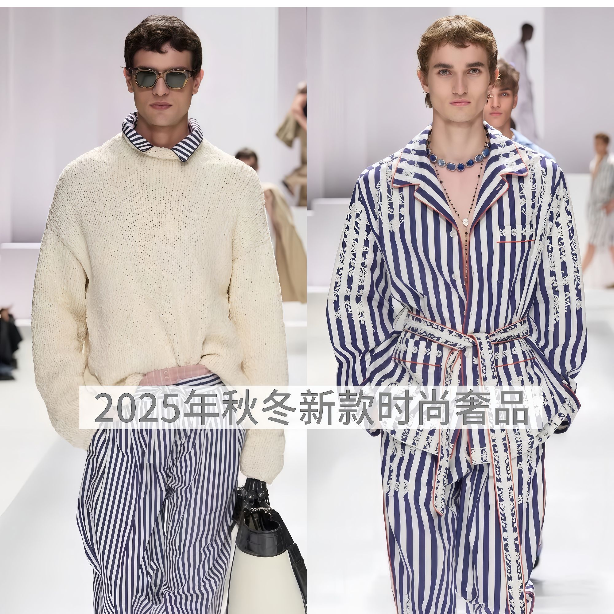 M-C6新款商务休闲纯棉长袖T恤12.27