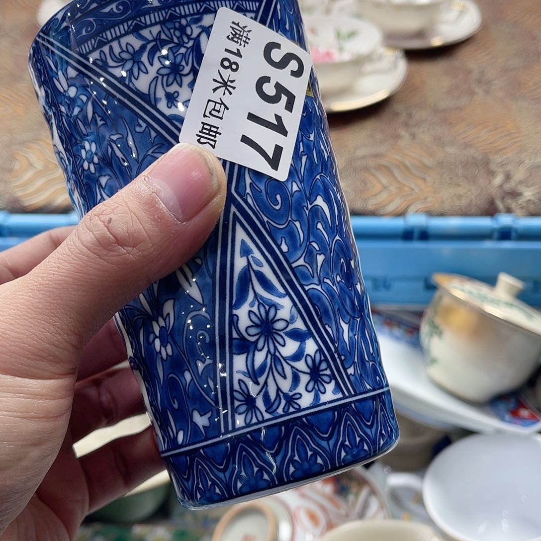 瓷片淡**静aaaaaaaaaaaa517