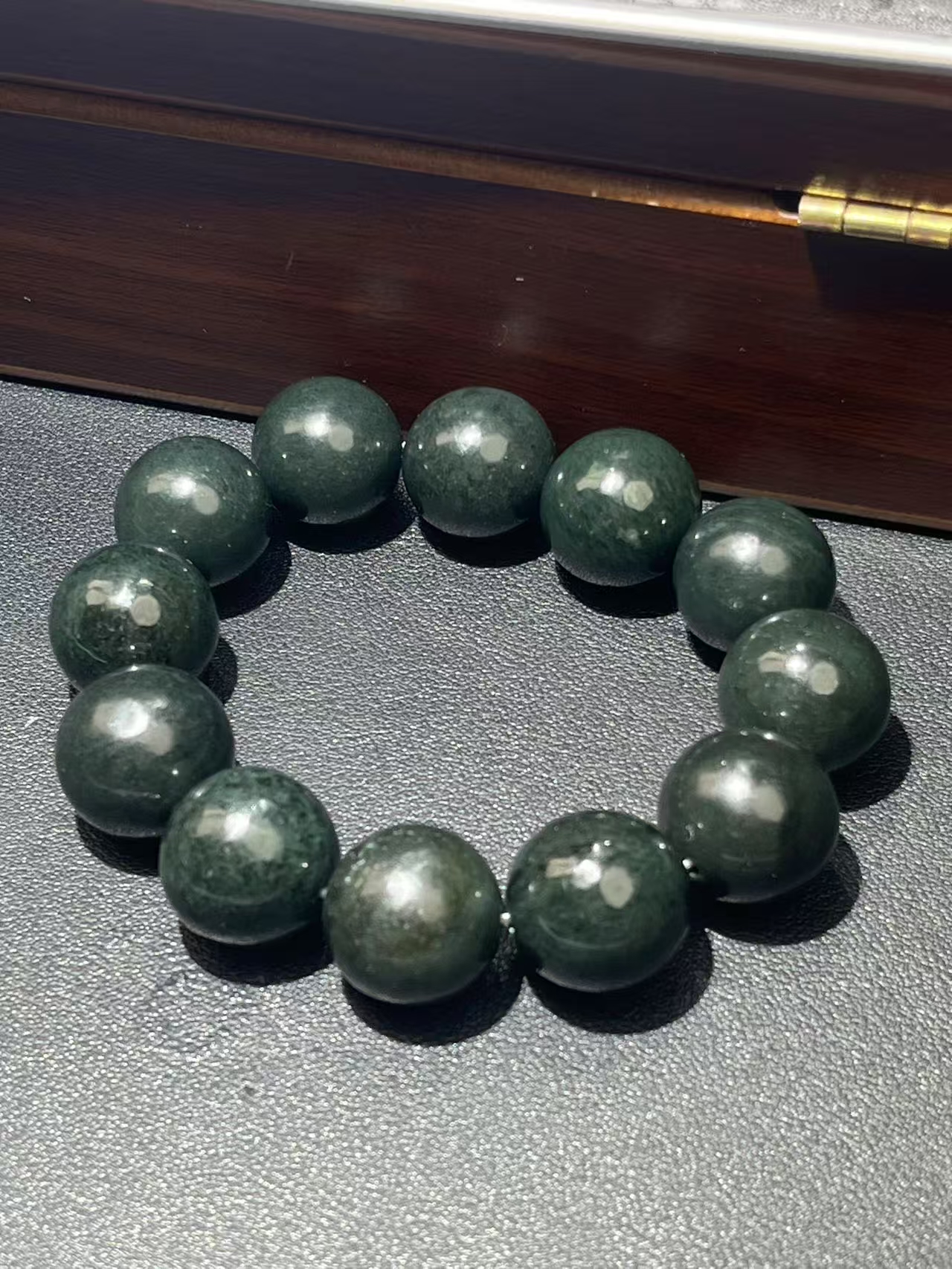 292463/和田玉    多样性发一件