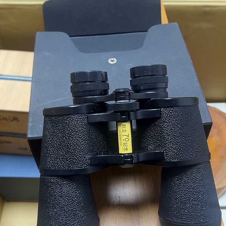 摆件家居工艺品瓷器