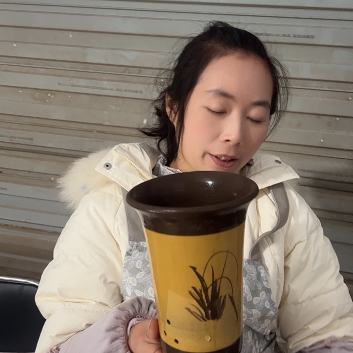花盆花盆花盆花盆花盆花盆