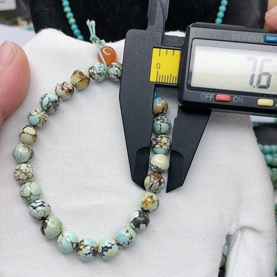 南红玛瑙珠宝奇石未镶嵌