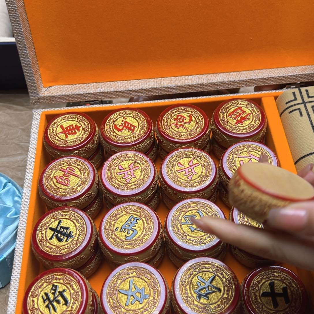 大叶紫檀（黑酸枝木类）