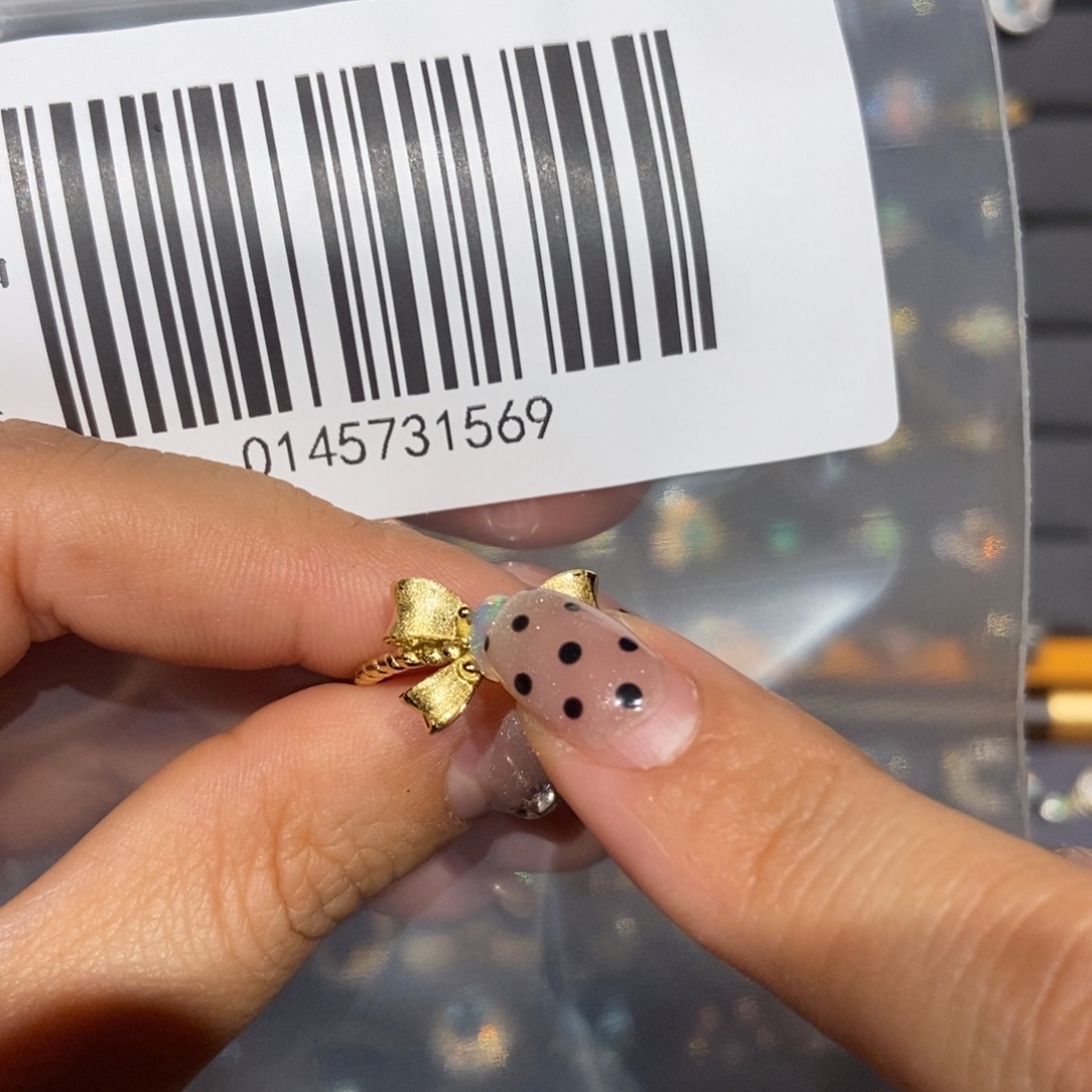 欧泊未镶嵌欧泊定制?*