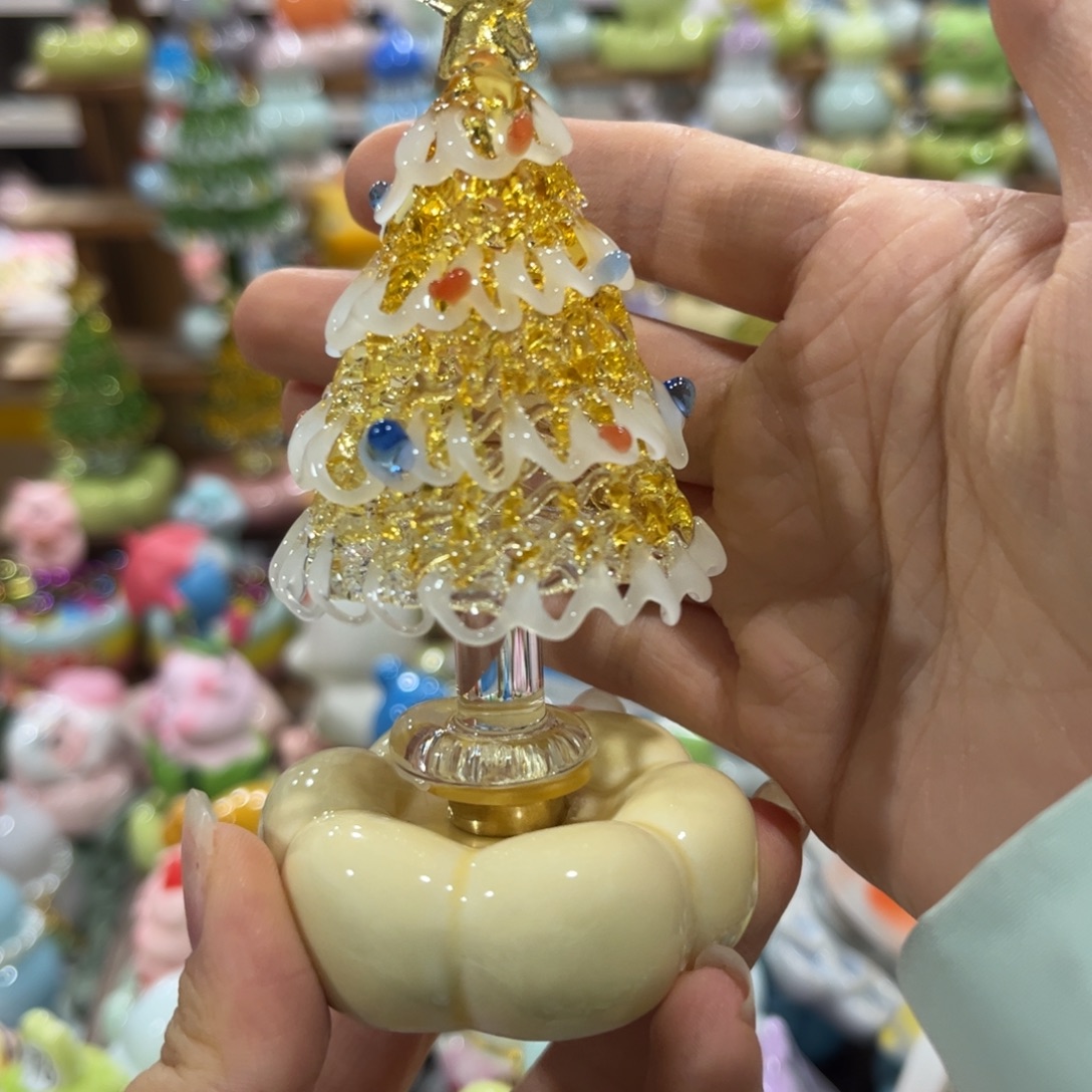 陶瓷哈哈哈哈哈哈哈哈哈