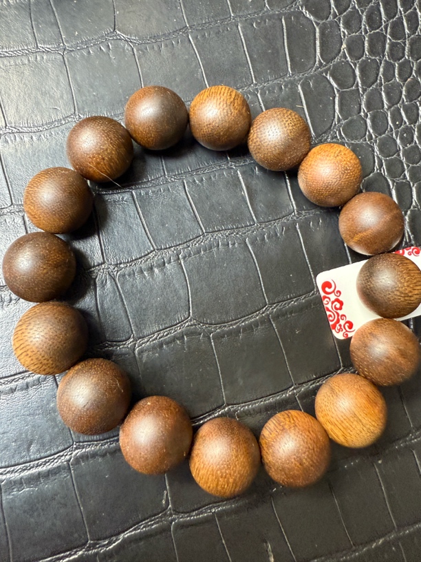 白讲堂文玩手串B364