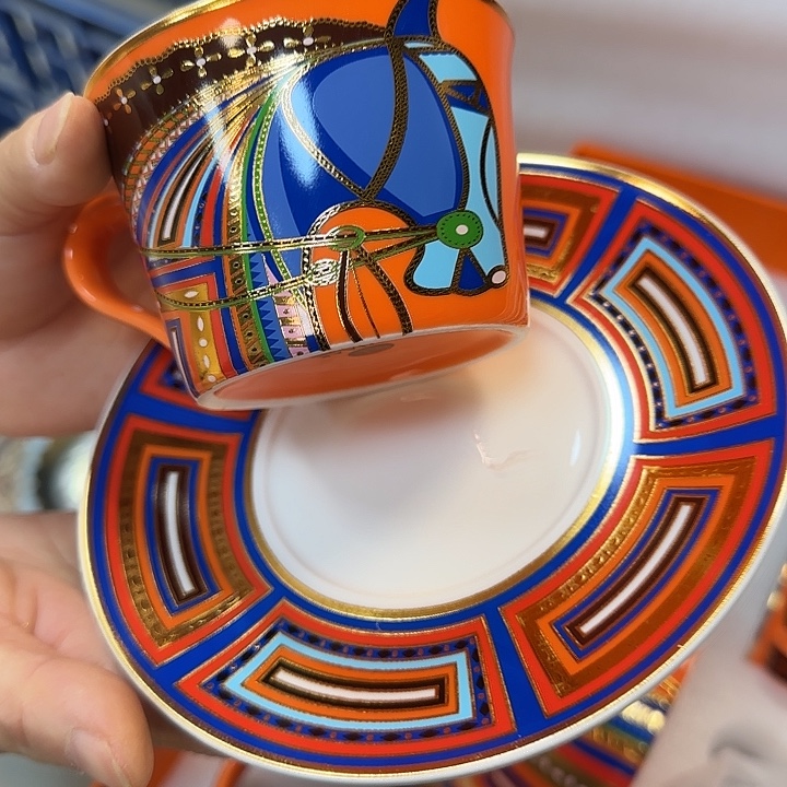 冠衡陶瓷有限公司