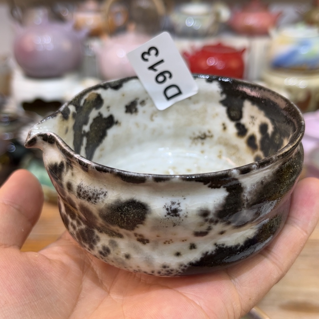 陶瓷艺术品3333333
