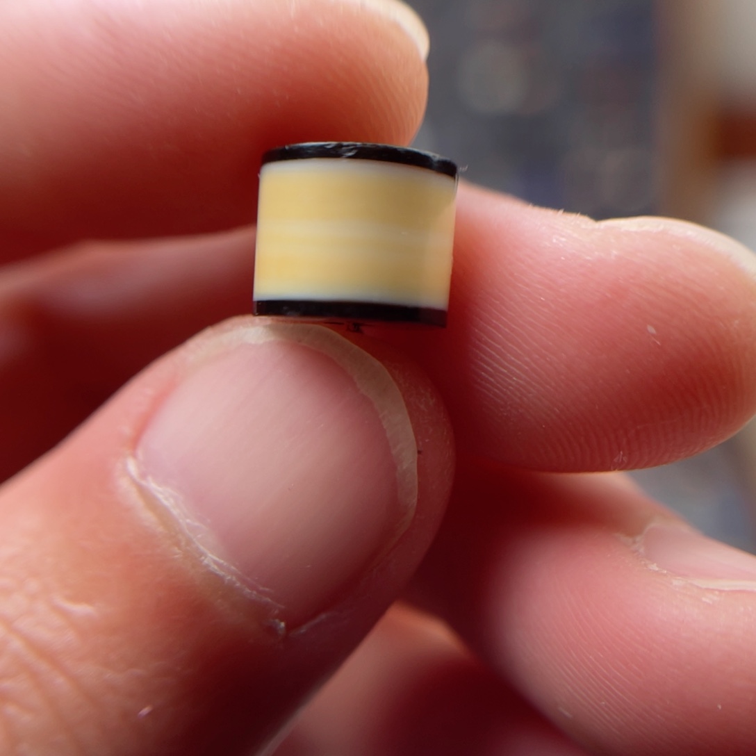 玛瑙/玉髓吊坠(不含链)未镶嵌