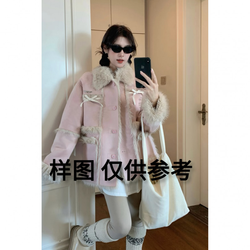 【D1181-D1200】四季女装外套 西装风衣 裙子夹克 卫衣