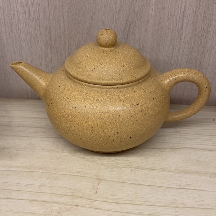 茶壶紫砂紫砂壶宜兴