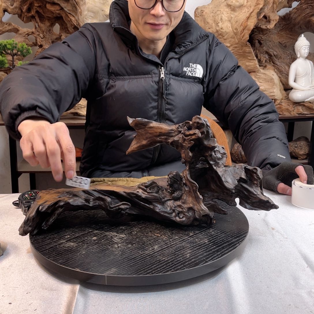 木锦***婆220哥哥哥哥哥哥