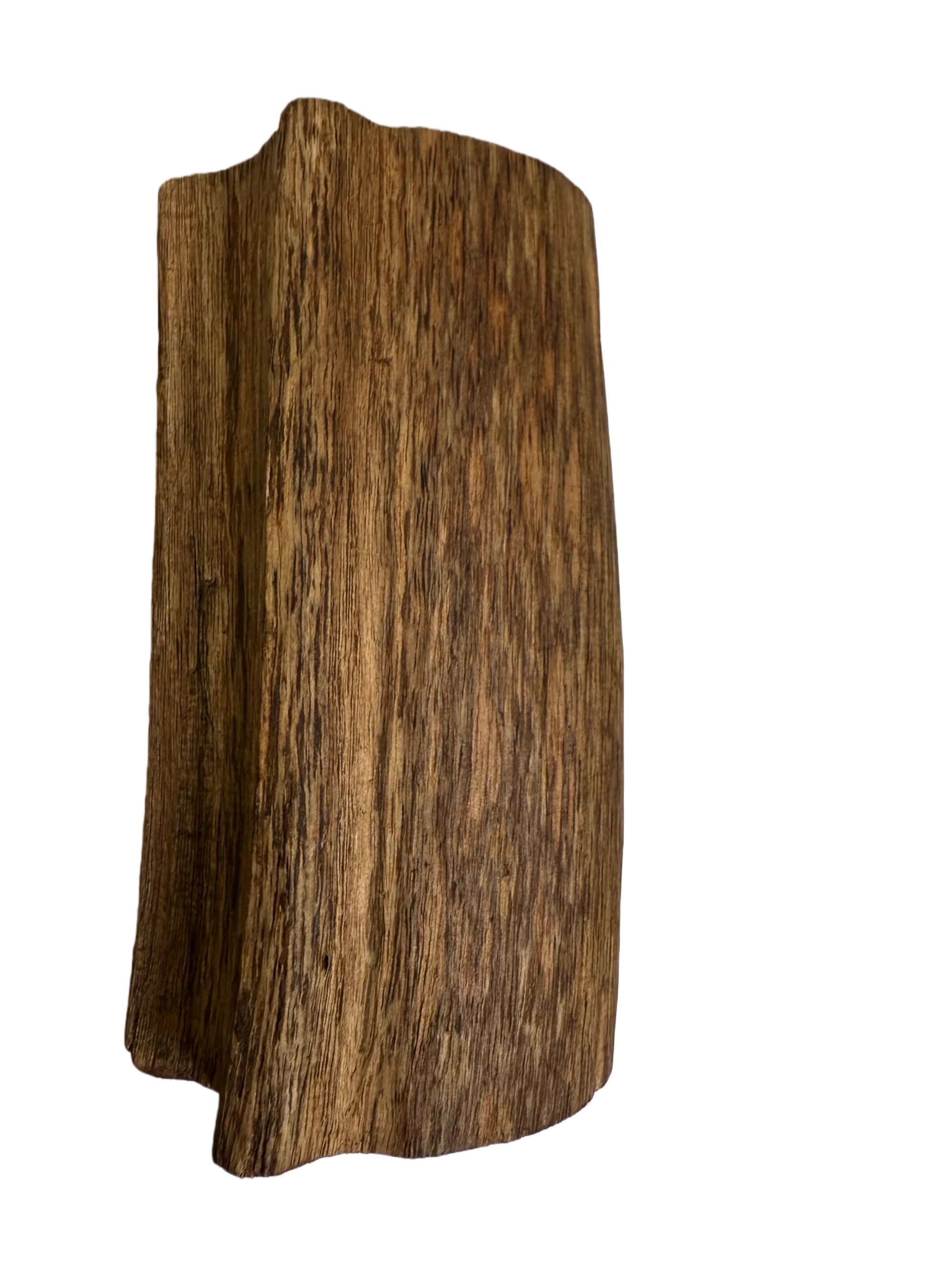 沉香沉香天然沉香原材料香料熏料桌面摆件多样性发一件宏发